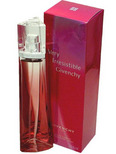 Givenchy Very Irresistible EDT Spray