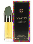 Givenchy Ysatis EDT Spray