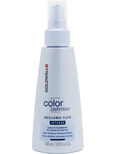 Goldwell Color Definition Brilliance Fluid