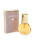 Gloria Vanderbilt EDT Spray