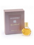 Gloria Vanderbilt Perfume