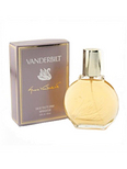 Gloria Vanderbilt EDT Spray