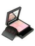 Givenchy Le Prisme Visage Mat Soft Compact Face Powder No.87 Pink Velvet