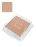 Givenchy Matissime Matte Finish Powder Foundation SPF 20 Refill No.19 Mat Bronze