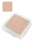 Givenchy Matissime Matte Finish Powder Foundation SPF 20 Refill No.17 Mat Rosy Beige