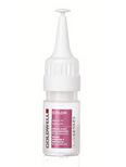 Goldwell Dualsenses Color Leave-In Serum