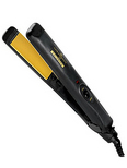 Goldn Hot Ceramics Straightening Iron