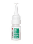 Goldwell Dualsenses Curly Twist Leave-In Serum