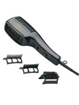 Gold N Hot Gh2275 Professional 1875 Watt Styler Dryer