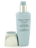 Guerlain Perfect White Melanin Diet Pearl Lily Complex Advanced Intense Whitening Soft Lotion