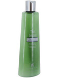 Graham Webb Thickening Conditioner