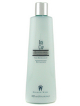 Graham Webb Ice Cap Revitalizing Conditioner