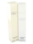 Gucci Envy Body Lotion