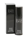 Gucci Envy By Gucci Face Energizer
