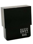 Gucci Envy By Gucci Shower Gel