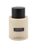 Gucci Gucci Body Lotion