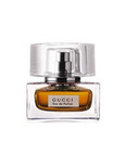 Gucci Gucci EDP Spray