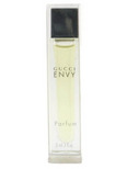 Gucci Envy Parfum