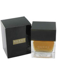 Gucci Pour Homme Aftershave