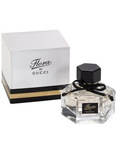 Gucci Flora EDT Spray