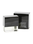 Gucci Envy By Gucci After Shave Lotion