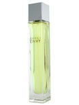 Gucci Envy EDT Spray