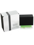 Gucci Envy for Men EDT Spray