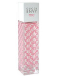 Gucci Envy Me EDT Spray