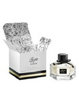 Gucci Flora EDT Spray