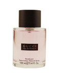 Gucci 2 Pink Deodorant Spray