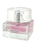 Gucci Gucci II EDP Spray (Pink)