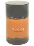 Gucci Pour Homme Shower Gel