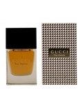 Gucci Pour Homme EDT Spray