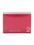 Gucci Rush 2 Shower Gel