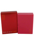 Gucci Rush Shower Gel