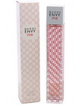 Gucci Envy Me EDT Spray