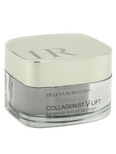 Helena Rubinstein Collagenist V-Lift Tightening Replumping Cream ( All Skin Types )