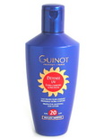 Guinot Defense UV Protective Soothing Sun Lotion SPF 20