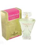 Guerlain Champs Elysees EDT Spray