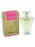 Guerlain Champs Elysees EDT Spray