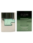 Guess Guess Man EDT Spray