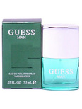 Guess Guess Man EDT Spray