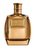 Guess Guess by Marciano for Men EDT Spray