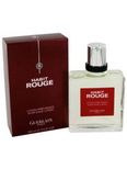 Guerlain Habit Rouge After Shave Lotion