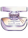 Guerlain L'Instant de Guerlain EDP Spray