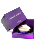Guerlain Orchidee Imperiale Exceptional Complete Care Cream