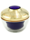 Guerlain Orchidee Imperiale Exceptional Complete Care Mask