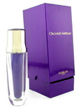 Guerlain Orchidee Imperiale Exceptional Complete Care Serum