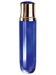 Guerlain Orchidee Imperiale Exceptional Complete Care Toner