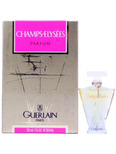 Guerlain Champs Elysees Parfum